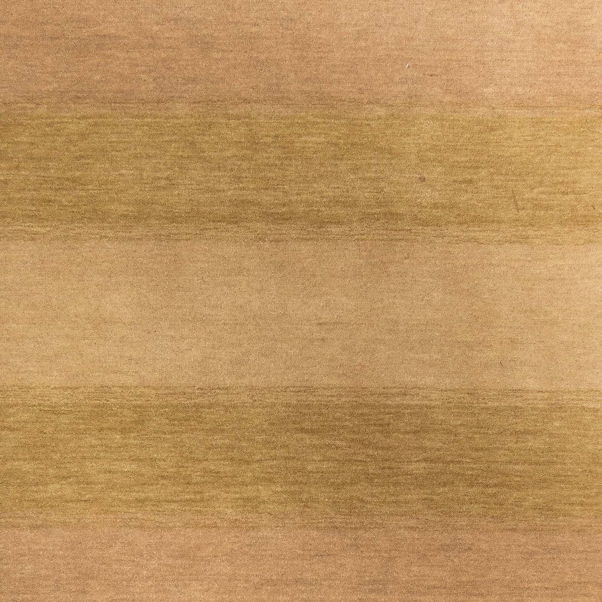 Gabbeh Tæppe - Loribaft Softy - 240 x 170 cm - flerfarvet