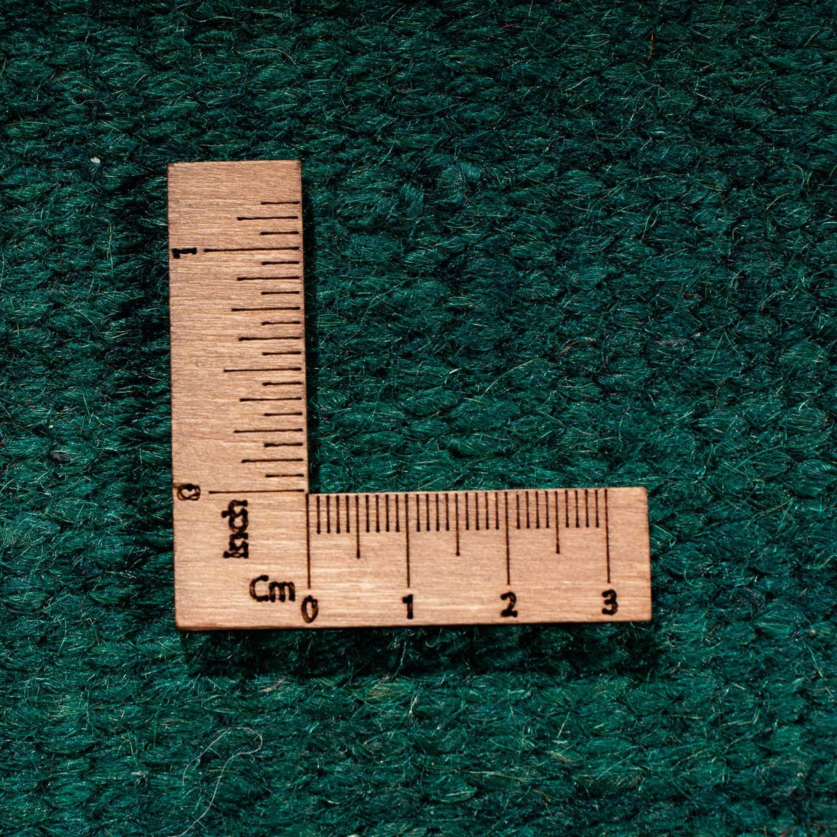 Løber Kelim-tæppe - gammelt - 360 x 150 cm - flerfarvet