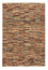Ziegler Tæppe - Moderne - 172 x 116 cm - flerfarvet