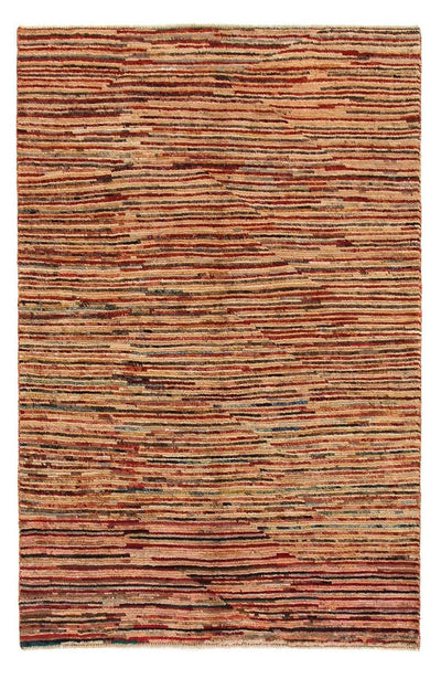 Ziegler moderne Tæppe 116x173cm - Orientalsk tæppe