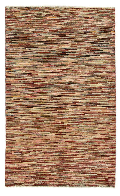 Ziegler moderne Tæppe 114x182cm - Orientalsk tæppe