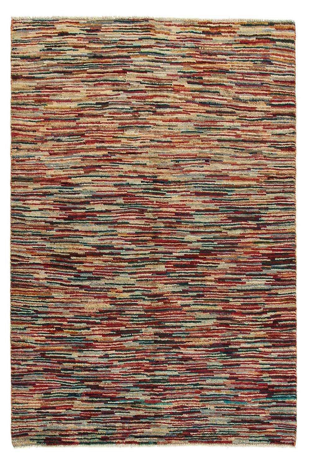Ziegler Tæppe - Moderne - 178 x 120 cm - flerfarvet