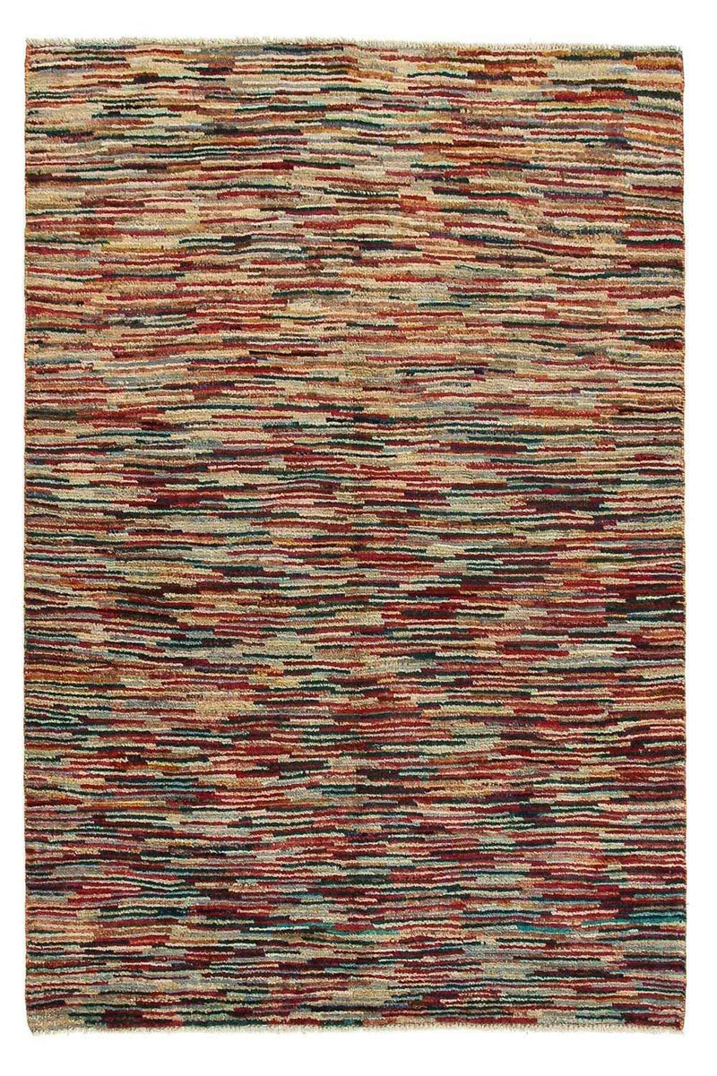 Ziegler Tæppe - Moderne - 178 x 120 cm - flerfarvet