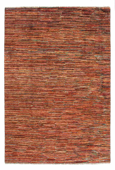 Ziegler moderne Tæppe 189x282cm - Orientalsk tæppe