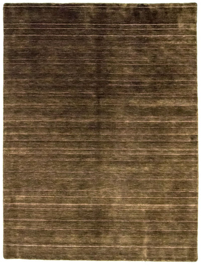 Uldtæppe 160x220cm - Uldtæppe