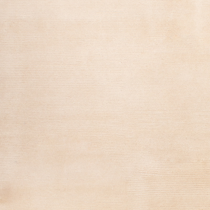 Nepal Tæppe - Royal - 234 x 160 cm - beige