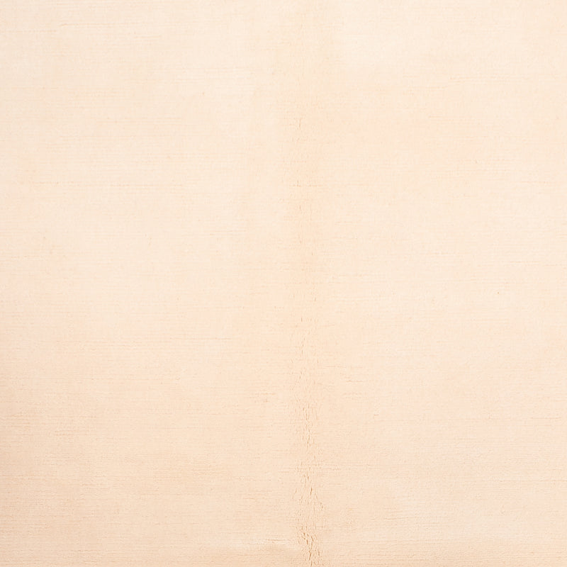 Nepal Tæppe - Royal - 238 x 172 cm - beige