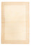 Nepal Tæppe - Royal - 211 x 143 cm - beige