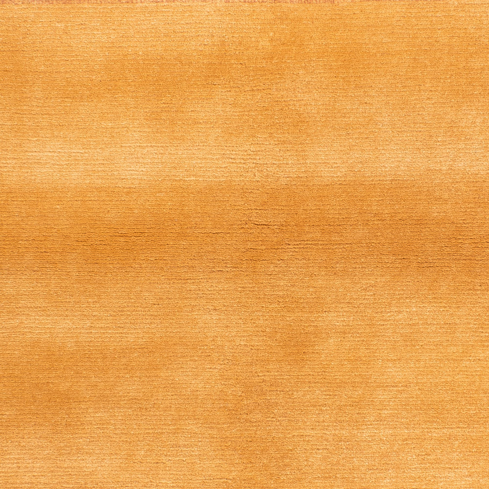 Nepal Tæppe - 185 x 120 cm - flerfarvet