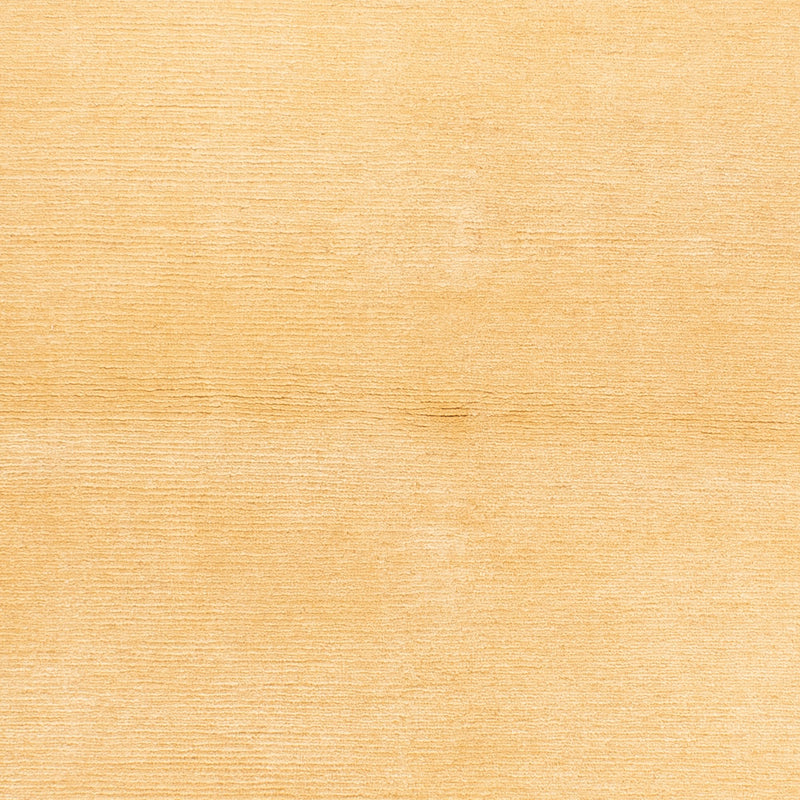 Nepal Tæppe - 181 x 122 cm - beige