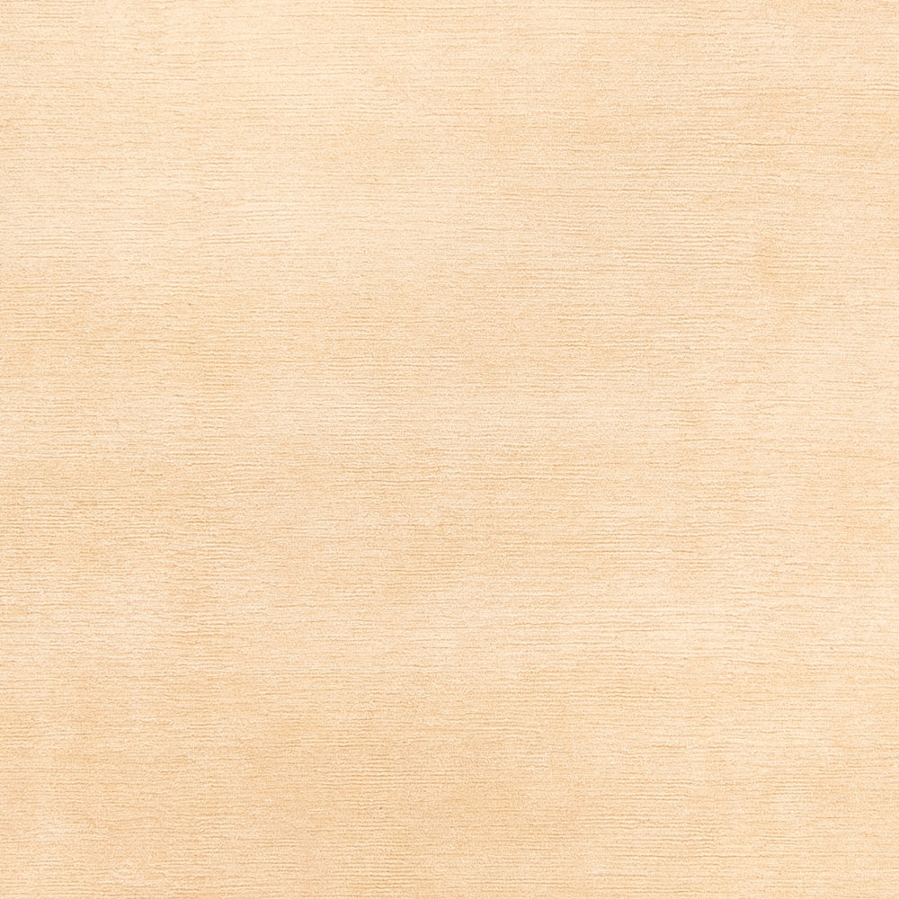 Nepal Tæppe - Royal - 291 x 200 cm - beige