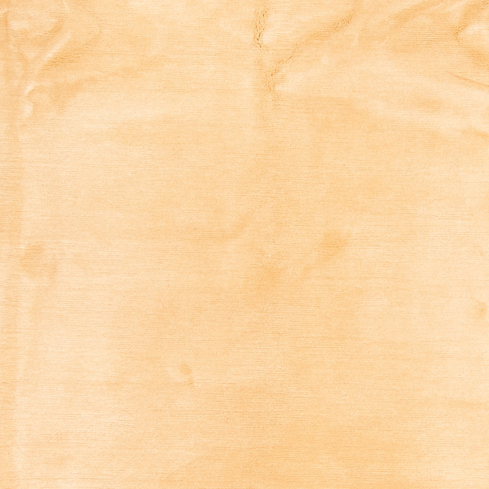 Nepal Tæppe - Royal - 352 x 251 cm - guld