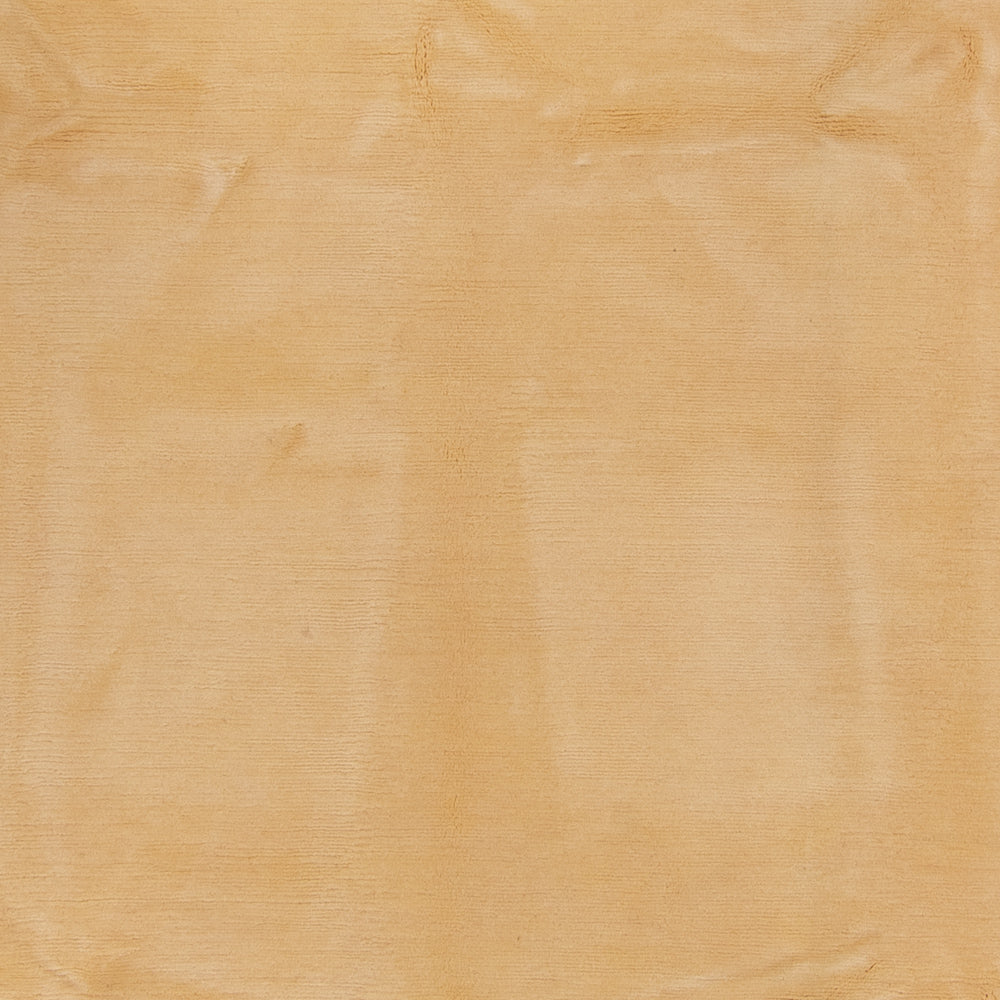 Nepal Tæppe - Royal - 341 x 248 cm - beige