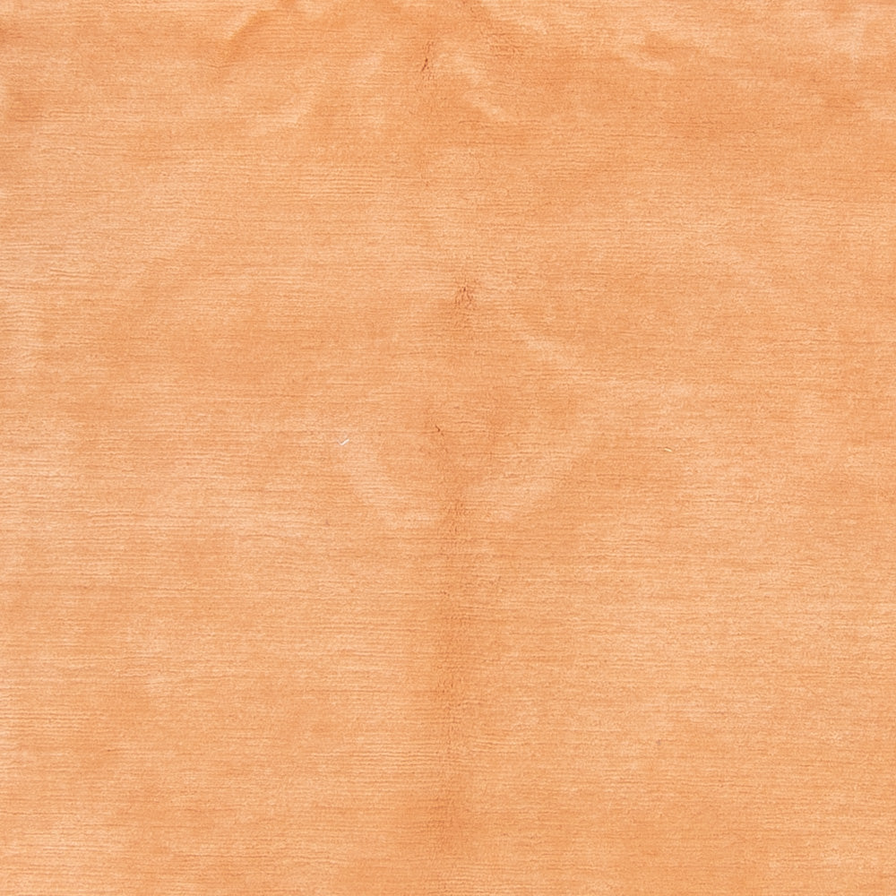 Nepal Tæppe - Royal - 352 x 252 cm - terrakotta