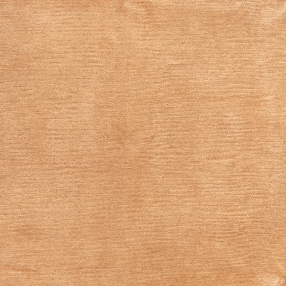 Nepal Tæppe - Royal - 344 x 251 cm - brun