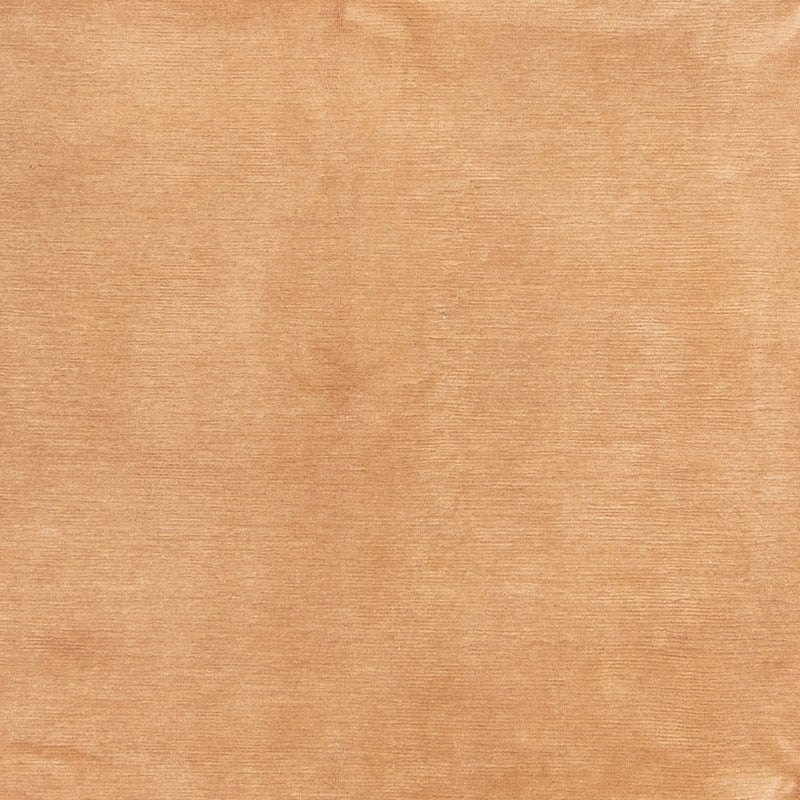 Nepal Tæppe - Royal - 344 x 251 cm - brun