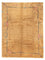 Nepal Tæppe - 338 x 253 cm - beige