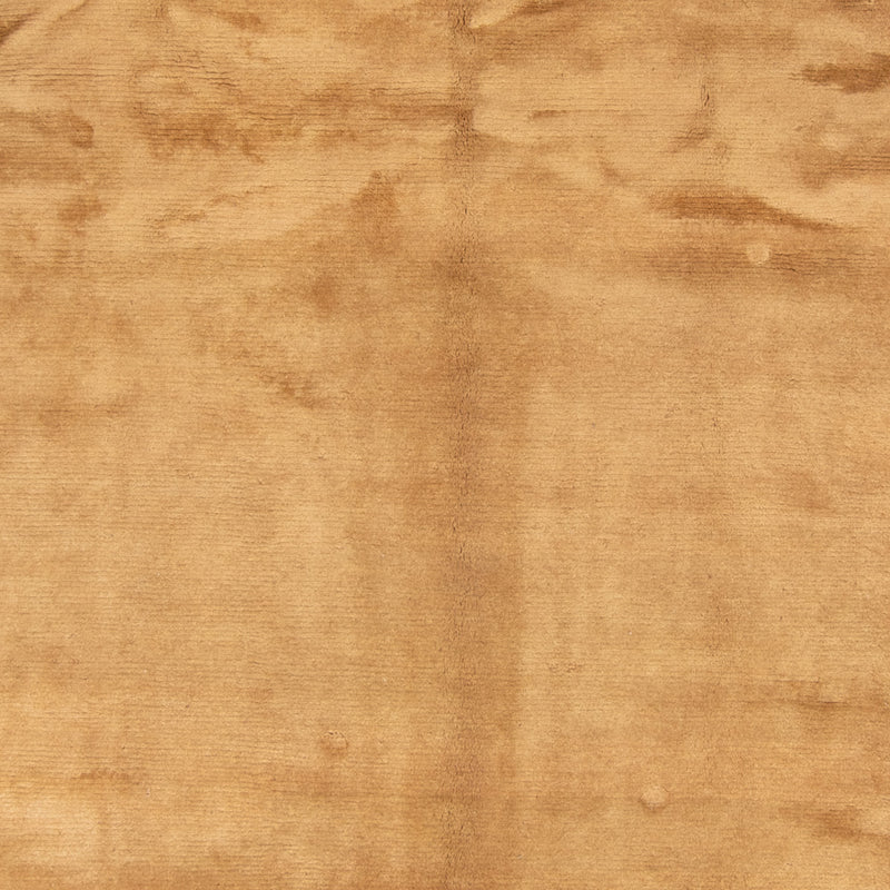 Nepal Tæppe - 338 x 253 cm - beige
