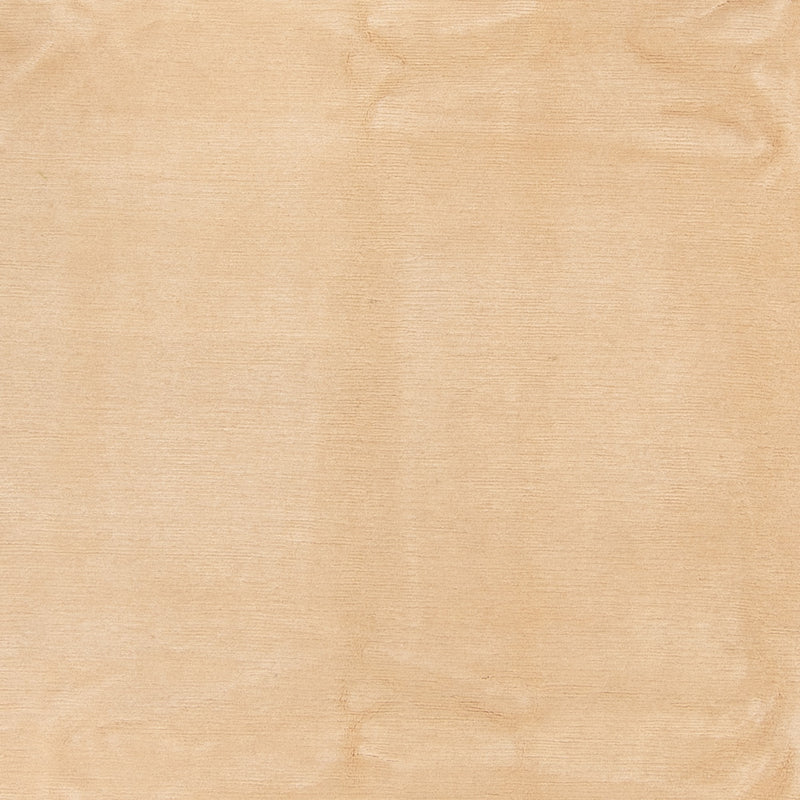 Nepal Tæppe - Royal - 297 x 248 cm - beige