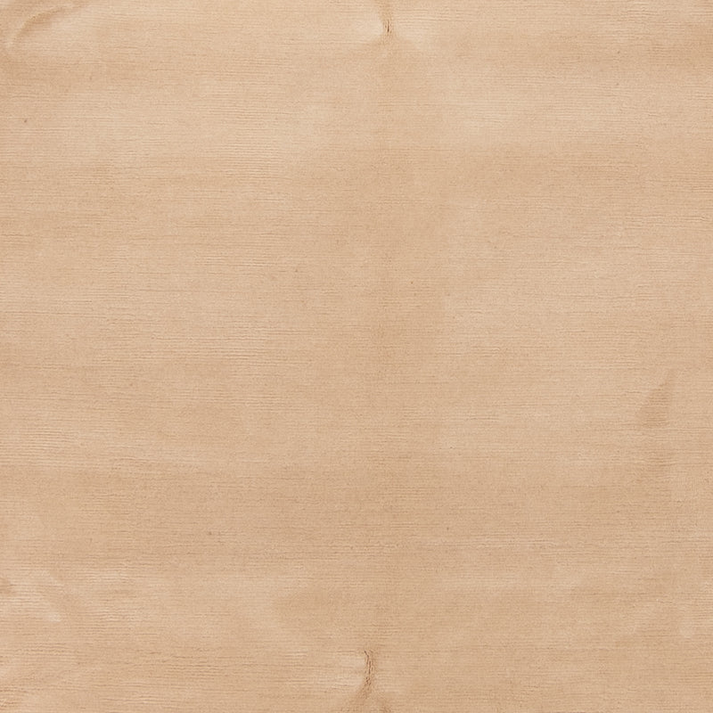 Nepal Tæppe - Royal - 338 x 238 cm - beige