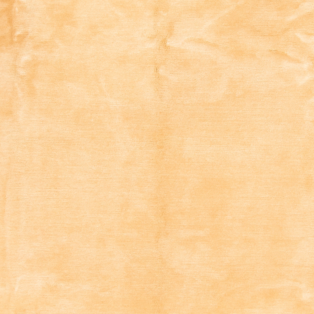 Nepal Tæppe - Royal - 347 x 251 cm - guld