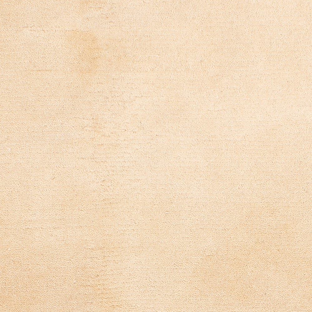 Nepal Tæppe - Royal - 160 x 90 cm - beige