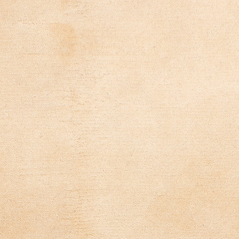 Nepal Tæppe - Royal - 160 x 90 cm - beige