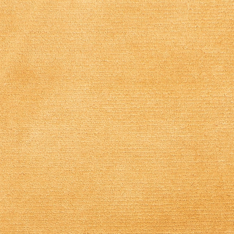 Nepal Tæppe - Royal - 160 x 90 cm - brun