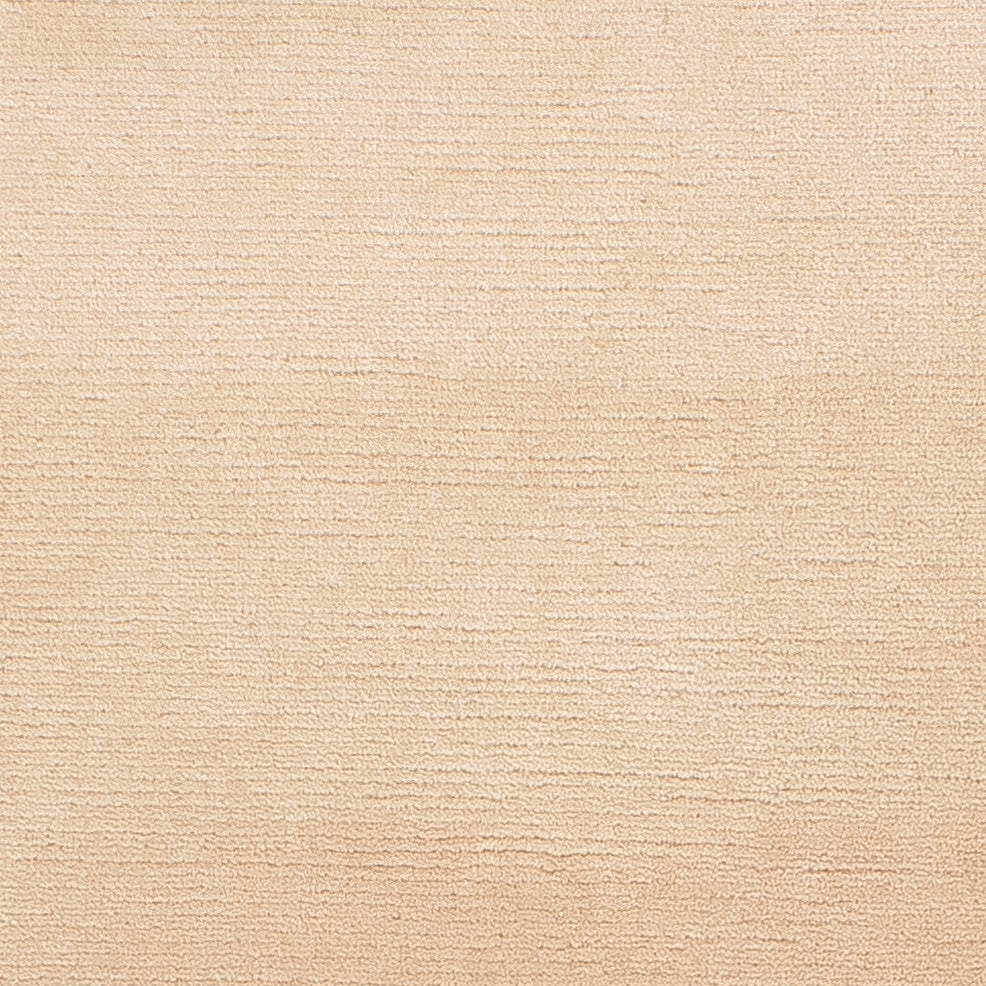 Nepal Tæppe - Royal - 152 x 81 cm - beige