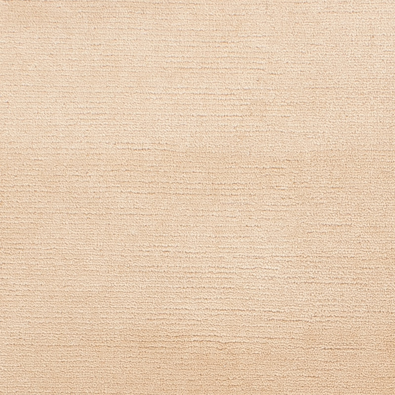 Nepal Tæppe - Royal - 152 x 81 cm - beige