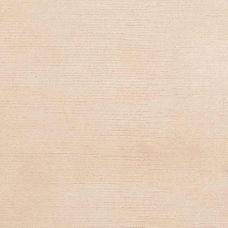 Nepal Tæppe - Royal - 153 x 84 cm - beige