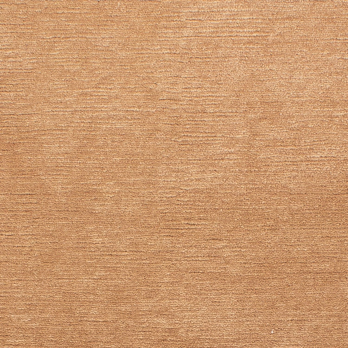 Nepal Tæppe - Royal - 165 x 92 cm - lys brun