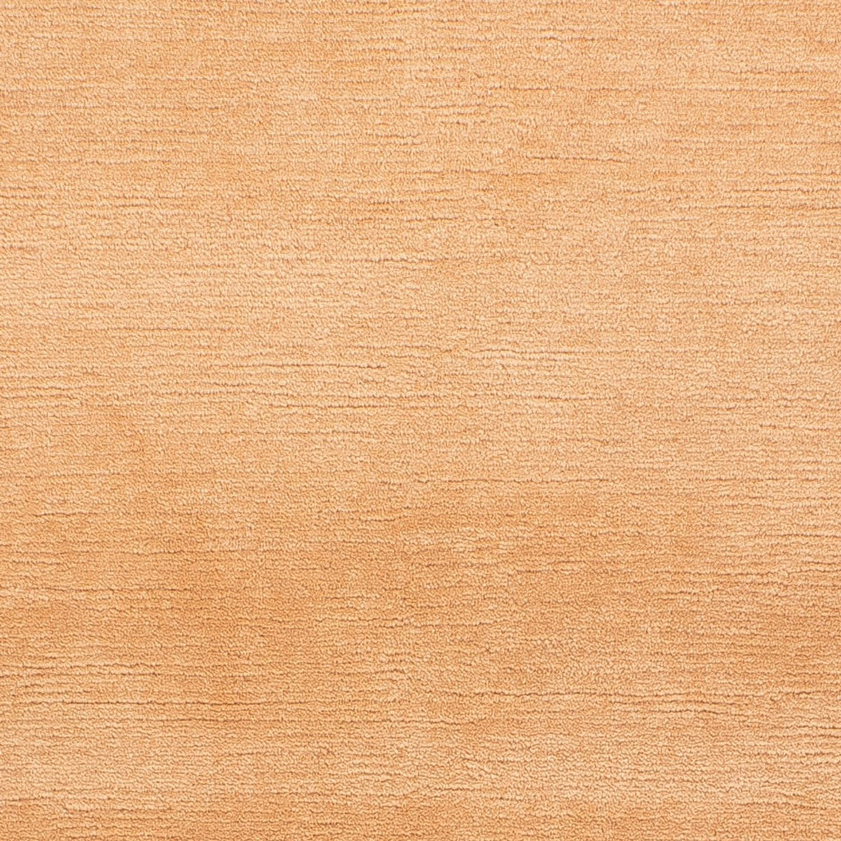 Nepal Tæppe - Royal - 160 x 90 cm - laks