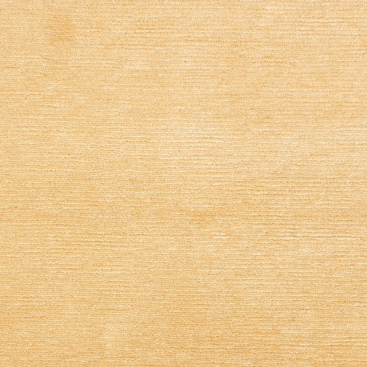 Nepal Tæppe - Royal - 160 x 93 cm - beige