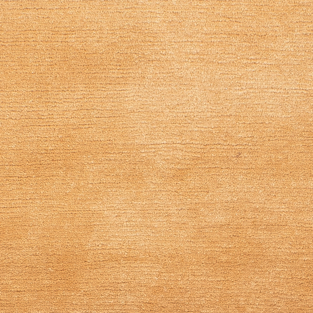 Nepal Tæppe - Royal - 154 x 90 cm - beige