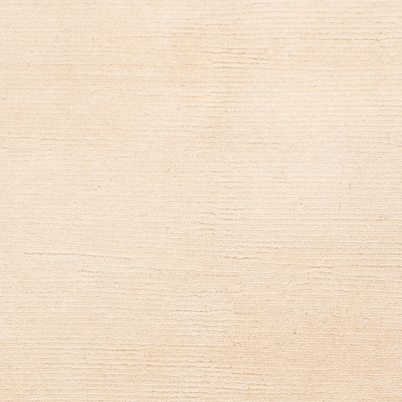 Nepal Tæppe - Royal - 159 x 91 cm - beige