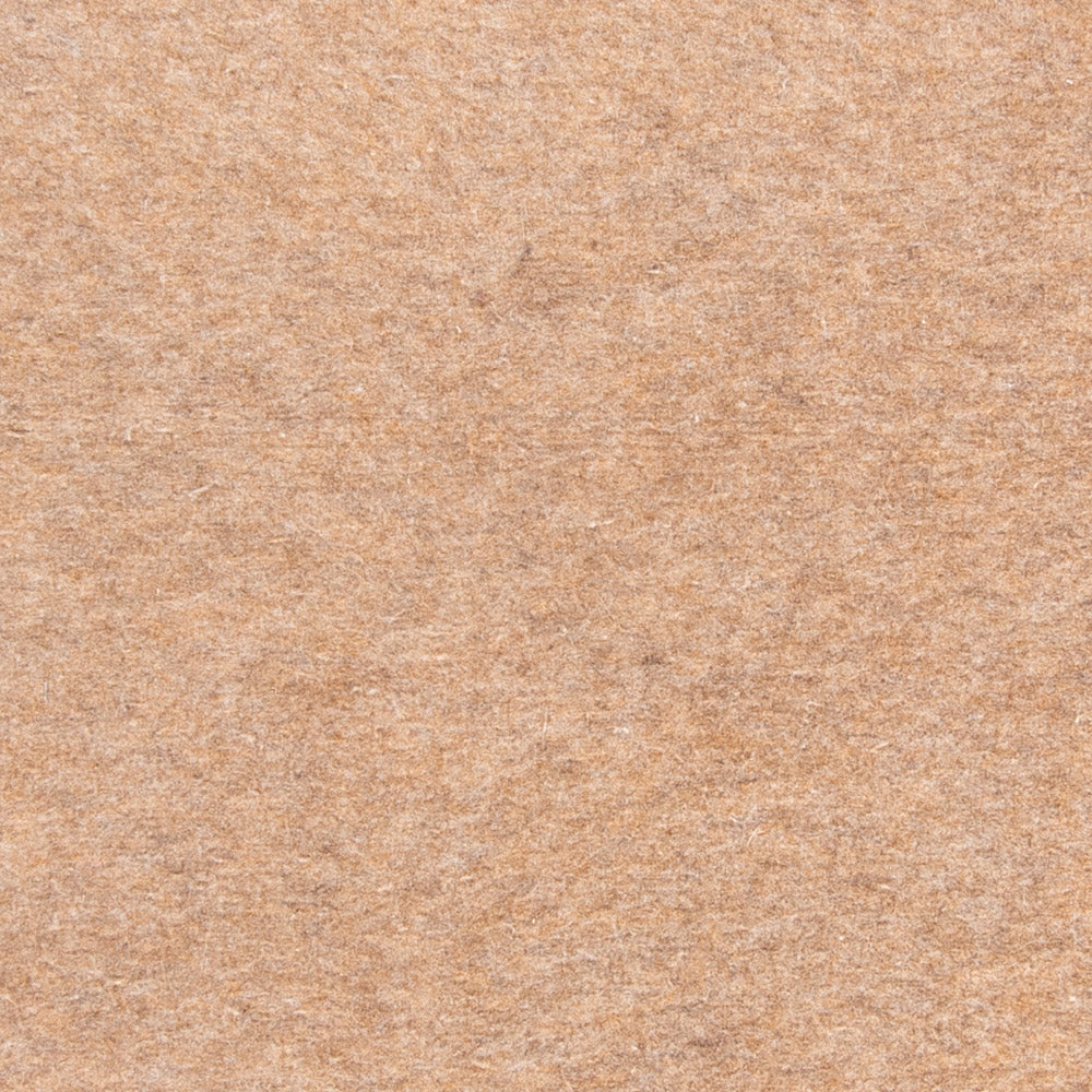 Sisaltæppe - 230 x 160 cm - beige
