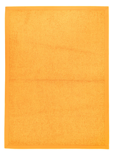 Jutetæppe Tæppe 133x190cm - Uldtæppe