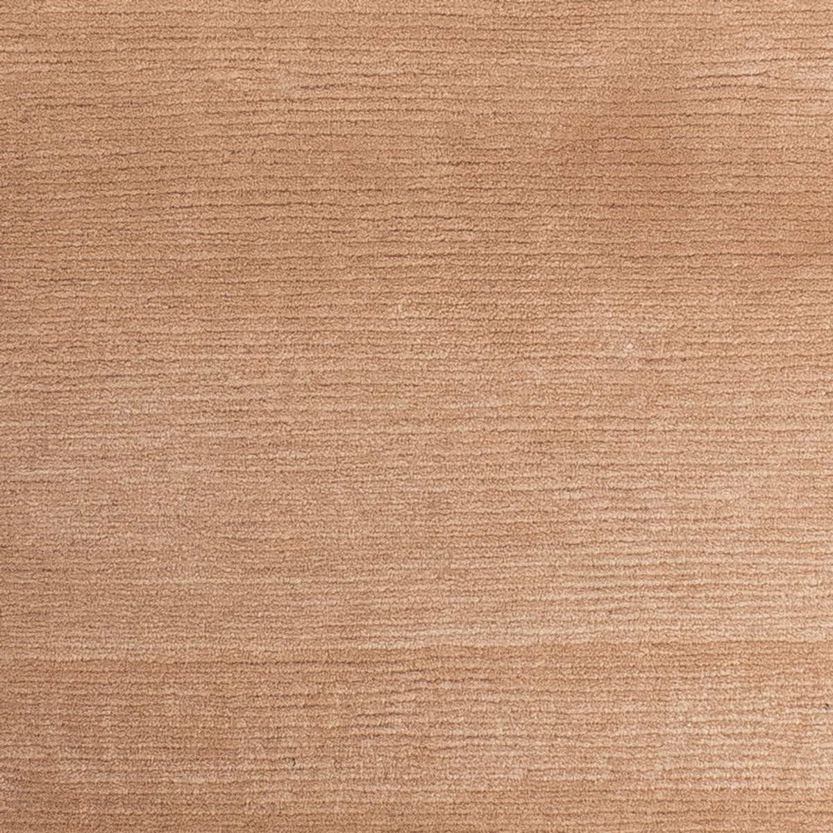 Nepal Tæppe - Royal - 144 x 73 cm - lys brun