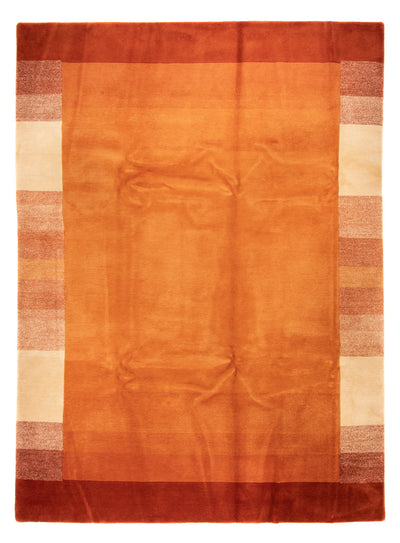 Nepal Tæppe 248x350cm - Uldtæppe