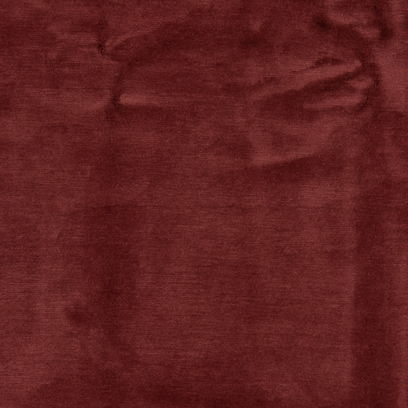 Nepal Tæppe - Royal - 352 x 252 cm - brun