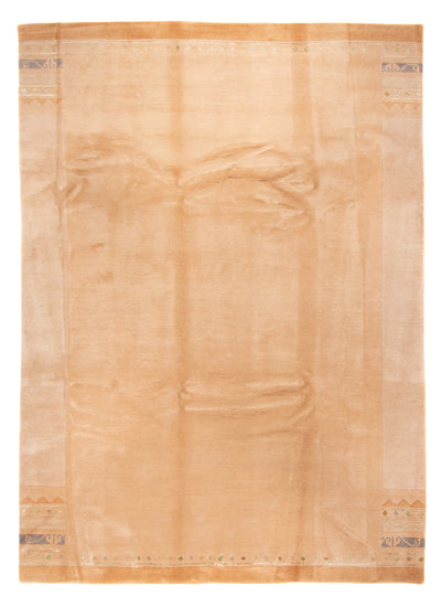 Nepal Tæppe 252x355cm - Uldtæppe