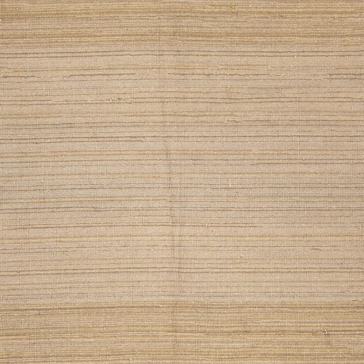 Gabbeh Tæppe - Loribaft Softy - 200 x 140 cm - flerfarvet