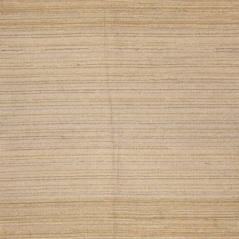 Gabbeh Tæppe - Loribaft Softy - 200 x 140 cm - flerfarvet