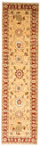 Løber Ziegler Carpet - 298 x 67 cm - beige
