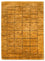 Ziegler Tæppe - Moderne - 152 x 113 cm - flerfarvet