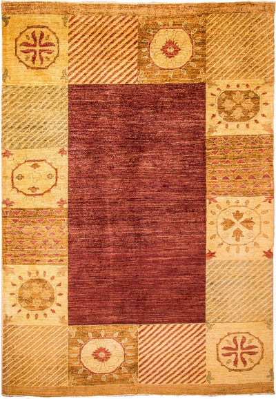 Ziegler moderne Tæppe 179x256cm - Orientalsk tæppe