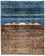 Ziegler Tæppe - Moderne - 330 x 269 cm - flerfarvet