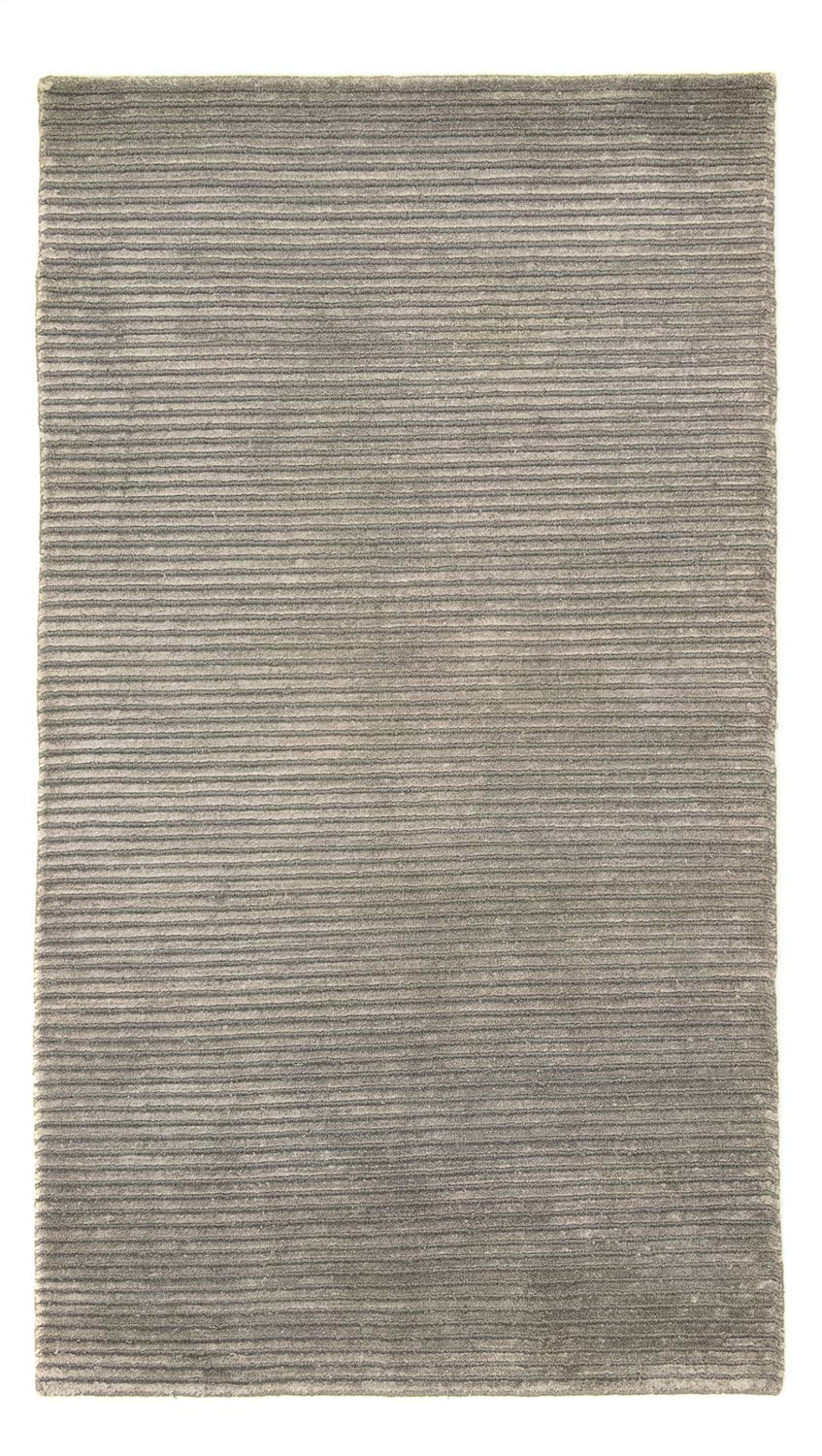 Nepal Tæppe - 149 x 85 cm - flerfarvet