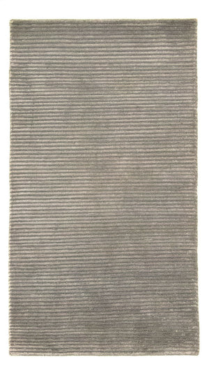 Nepal Tæppe - 149 x 85 cm - flerfarvet